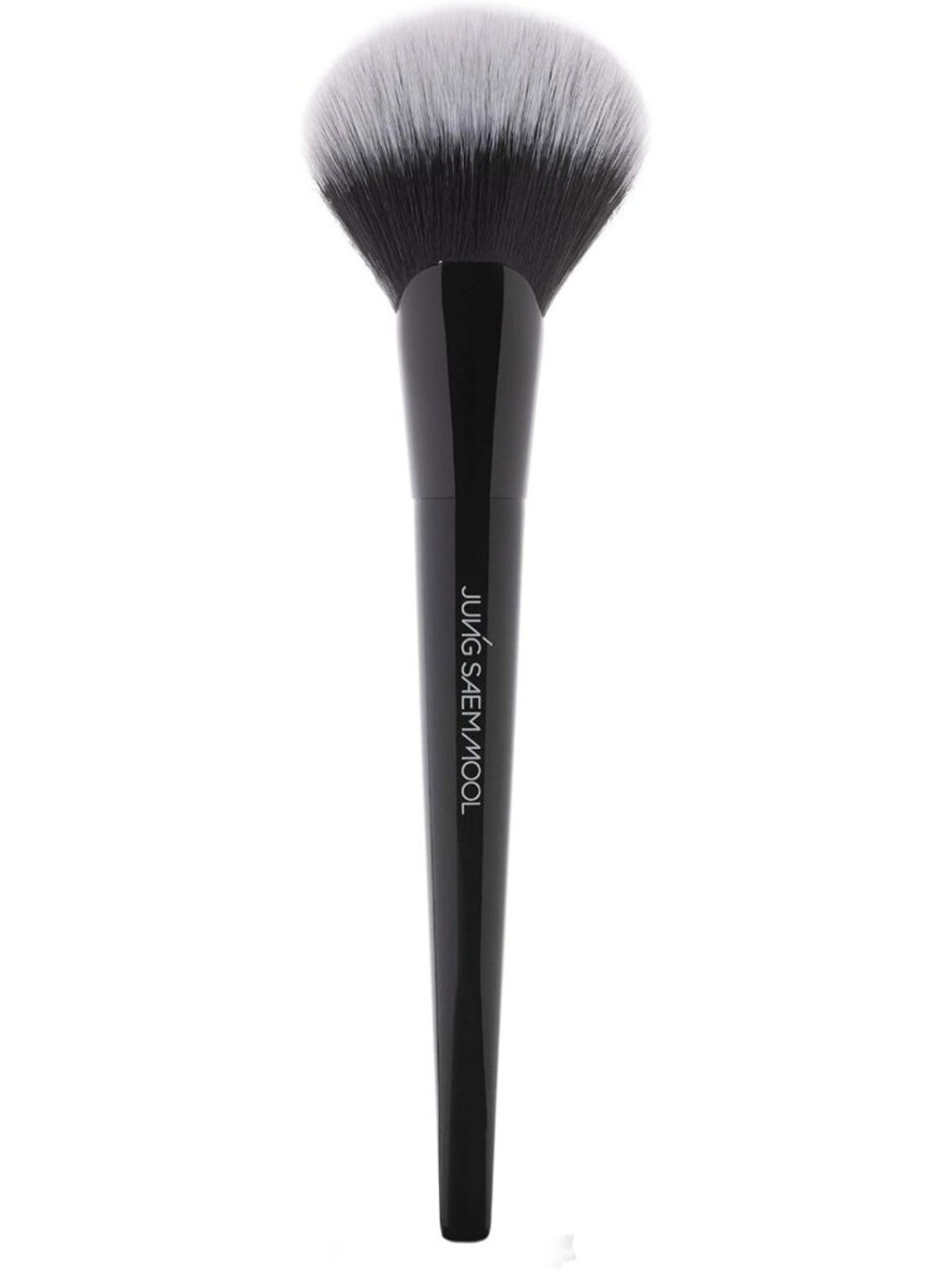 Professional Contour Brush for Flawless Makeup Application & Blending